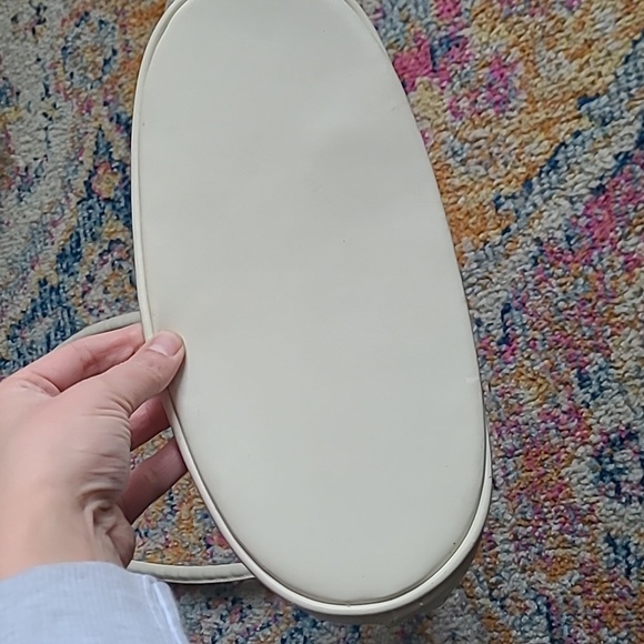 Vintage Cooper J Bucket Bag - Picture 3 of 8